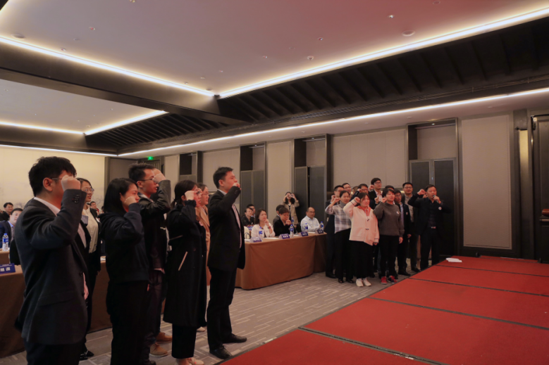 图片11.png 图片11.png