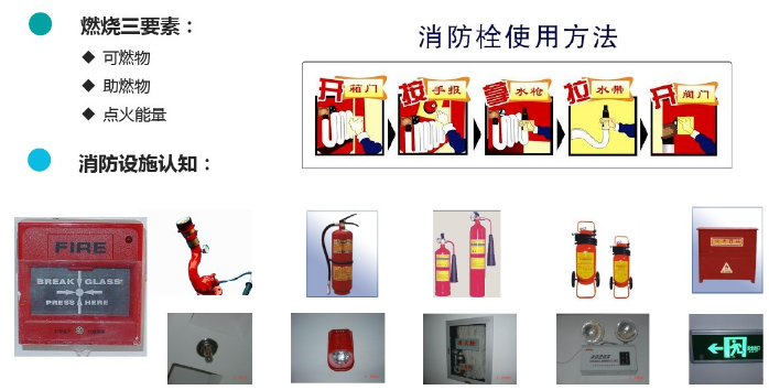 image009.png