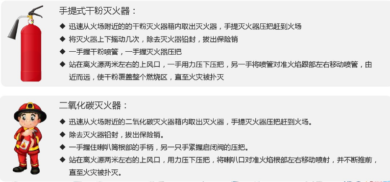 image013.png