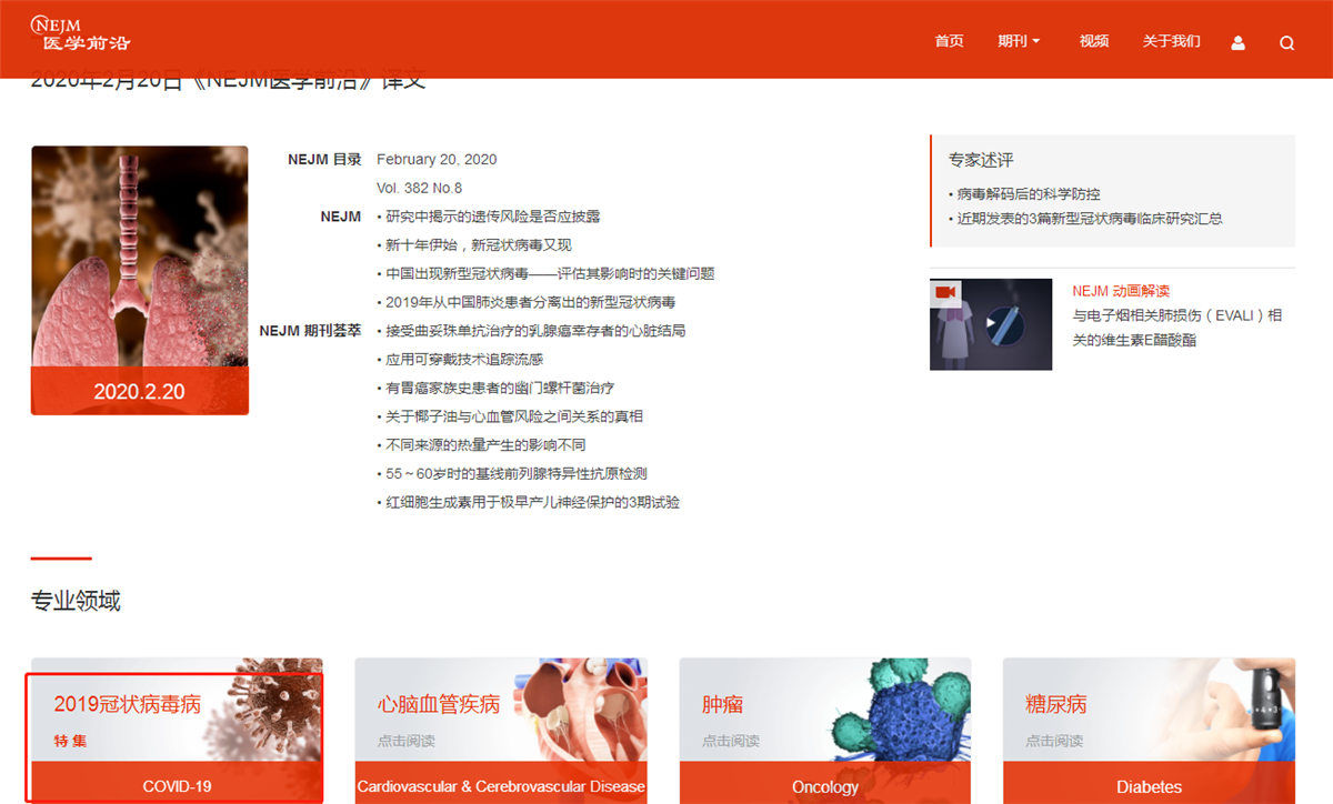 image007.png