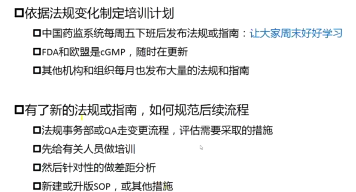 image007.png