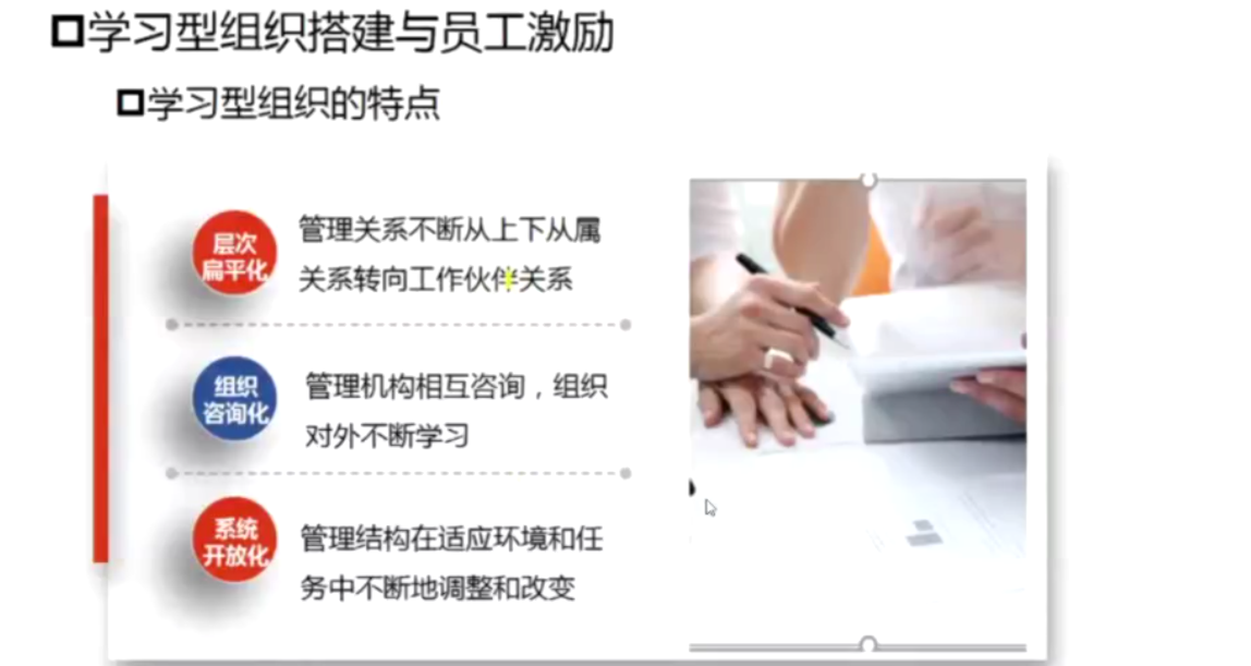 image013.png