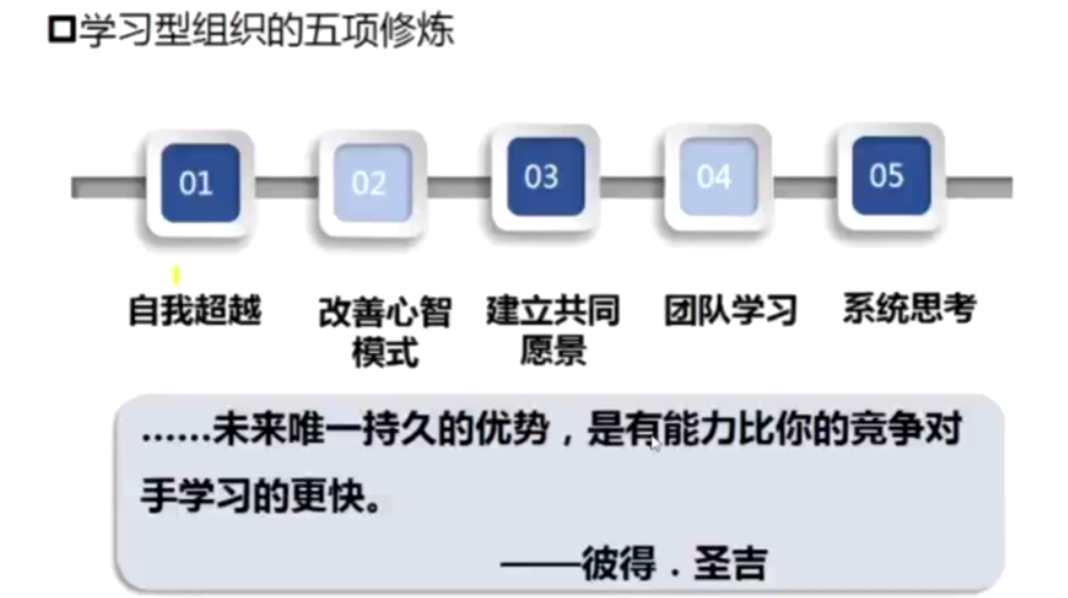 image015.png