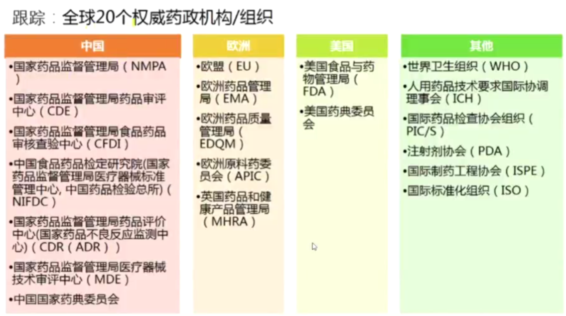 image017.png