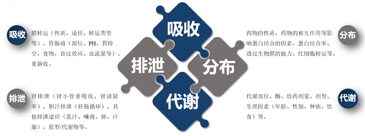image005.png