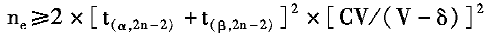 image013.png