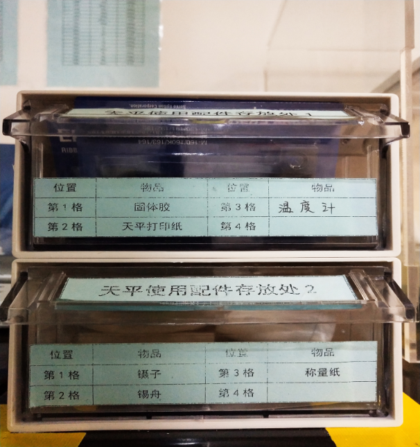 image005.png