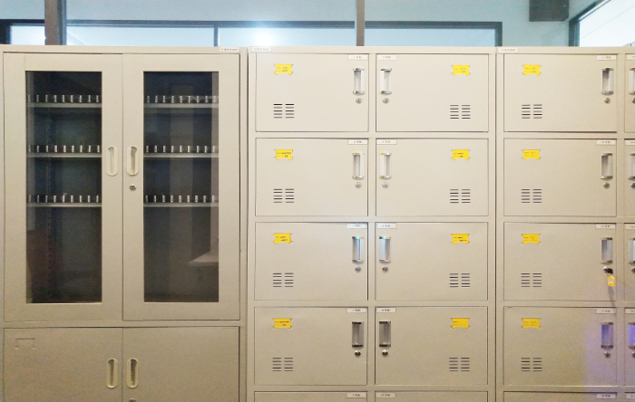 image013.png