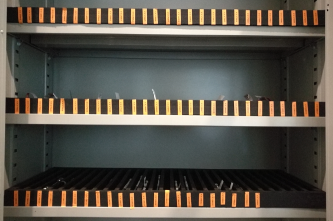 image015.png