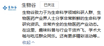 image007.png