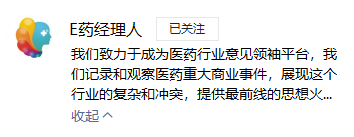 image009.png
