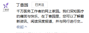 image011.png