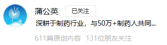 image013.png