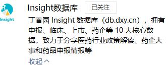 image015.png