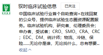 image017.png