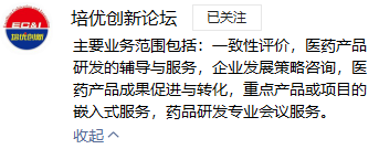 image019.png