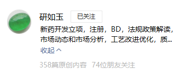image023.png