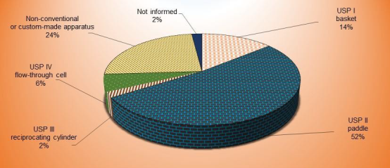 image006.png
