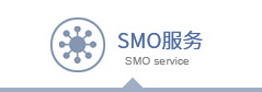 SMO